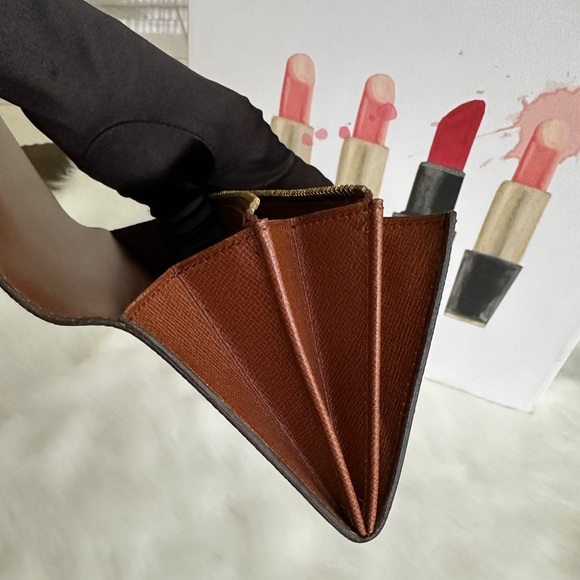 Stunning wallet - Picture 8 of 16